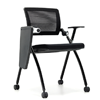 HNI Training chair in Gurugram Sector-74