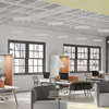 HNI Avail Desk Supplier in Delhi NCR