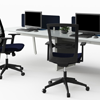 HNI ergonomic Desk trader in Gurugram Sector-88