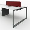 HNI furniture trusted supplier in Gurugram IMT Manesar