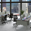 HNI office furniture wholesaler and supplier in Delhi NCR