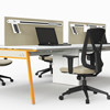 Height Adjustable Desk supplier in Manesar Gurugram