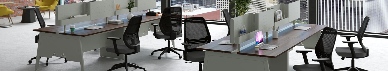 Modern Workstation in Gurugram IMT Manesar Delhi NCR