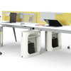 height adjustable office desk wholealer in Sector-88 Gurugram Manesar