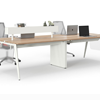 modern HNI Desk wholesaler in Gurugram