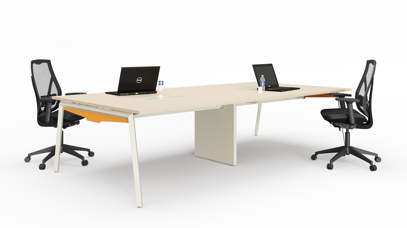 Buy HNI League Executive Desk from trusted wholesaler