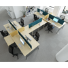 Executive Desk