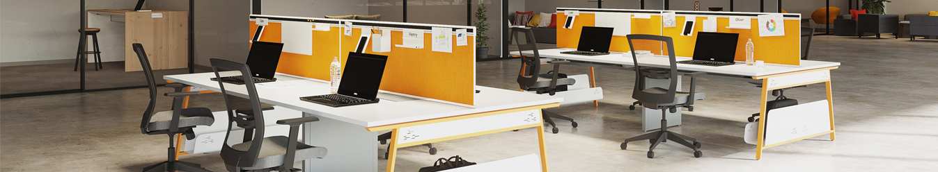 HNI League Executive Desk Wholesaler Supplier and Trader in Gurugram Sector-97 Manesar Delhi NCR