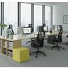 perfect for modern offices