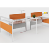 HNI furniture Gurugram corporate furniture dealer NCR