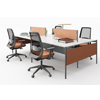 modular workstation supplier