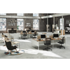 office furniture supplier Gurugram