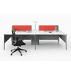 office furniture wholesaler
