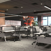 HNI Tablr Desk supplier in Gurugram Sector-87 IMT Manesar