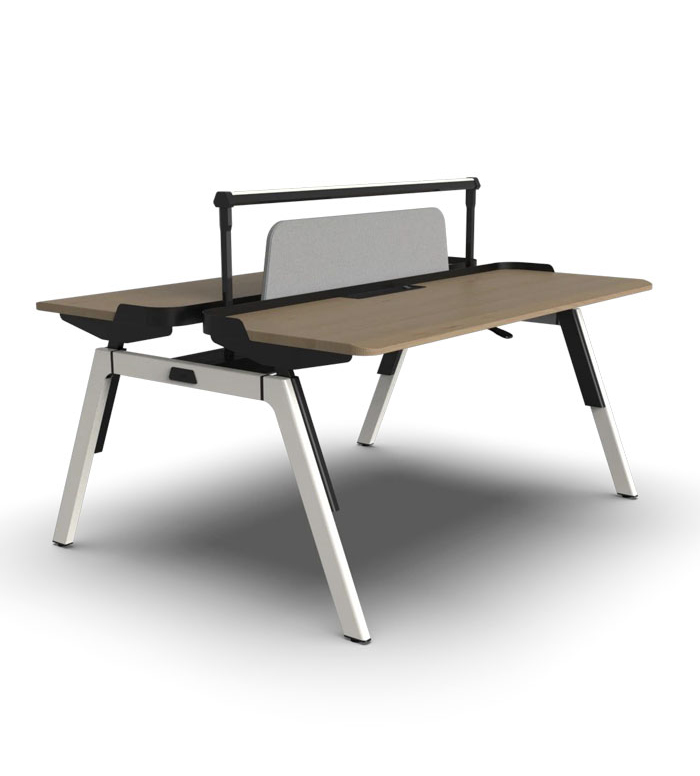 HNI Tablr Desk