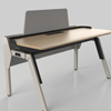 ND Brands Authorized Supplier in IMT Manesar