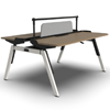 office desk supplier Delhi NCR