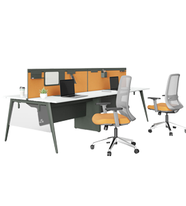 desking systems supplier in Manesar Gurugram Sector-96
