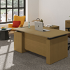 Buy HNI Approach Executive Desks