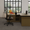 HNI furniture dealer NCR