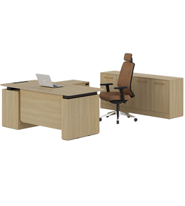 HNI desk dealer Gurugram