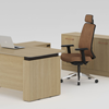 Serving Manesar and the entire Delhi NCR region