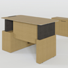 modern office desk supplier