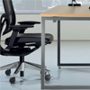 Explore premium quality executive desks