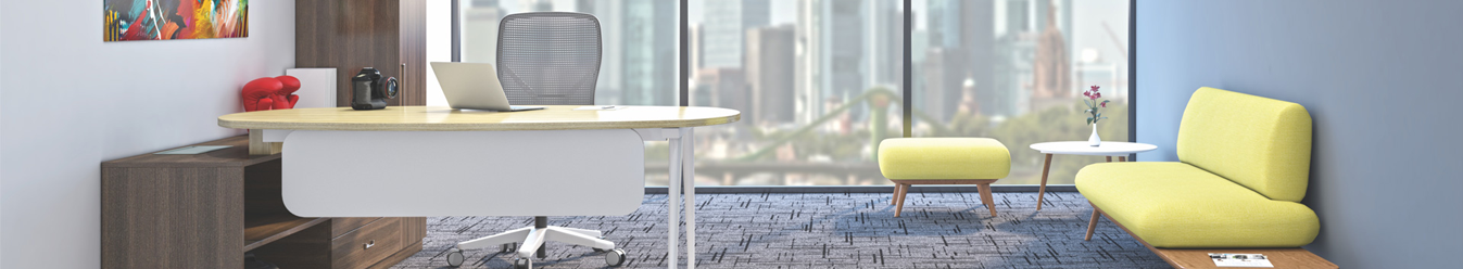 HNI Avail Executive Desk Wholesaler Trader Supplier in Gurugram Sector-94 Manesar Delhi NCR