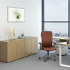 HNI Avail Executive Desk wholesaler