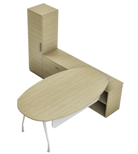 office desk supplier Manesar
