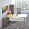 supplier located in Gurugram Sector-94