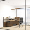 HNI Executive Desk wholesaler and supplier in Delhi NCR