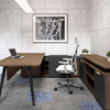 HNI Office Desk
