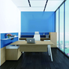 Office Desk Supplier in Gurugram Sector-92 IMT Manesar Delhi NCR