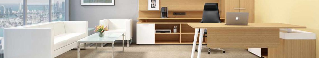 Premium Executive Office Desk Supplier in Gurugram Sector-92 IMT Manesar Delhi NCR