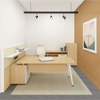 Premium Executive Office Desk in Delhi NCR