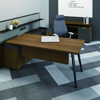 discover modern executive office furniture