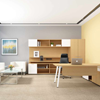 trusted suppliers and wholesalers in Gurugram Sector-92 IMT Manesar Delhi NCR