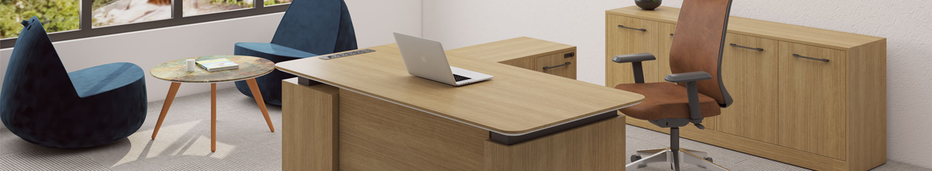 HNI Executive Desk Wholesaler Dealer Supplier in Gurugram Sector-99 Manesar Delhi NCR