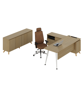 executive desk wholesaler Delhi NCR