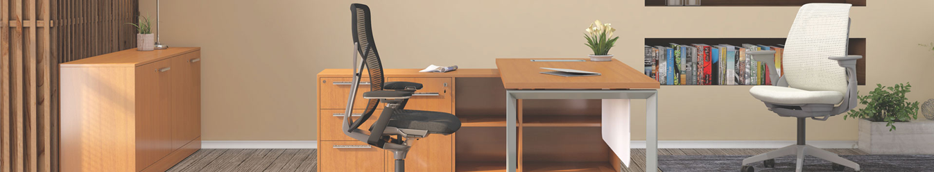 ND Brands Online Store in Gurugram Sector-95 Manesar Delhi NCR