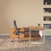 office desks Sector-95