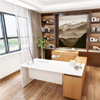 office furniture Delhi NCR