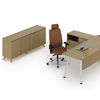 office furniture Manesar
