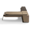 HNI Furniture Supplier Wholesaler in Delhi NCR