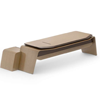 HNI The One Executive Desk Autorised Dealer in Delhi NCR