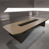 HNI The One Executive Desk Wholesaler in Delhi