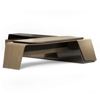 Premium Executive Office Desk in Delhi NCR