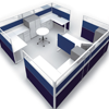Avail Panel Workstation